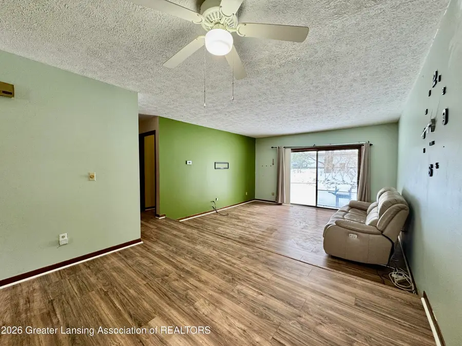 2120 La Mer Lane, Haslett, MI 48840 - #3