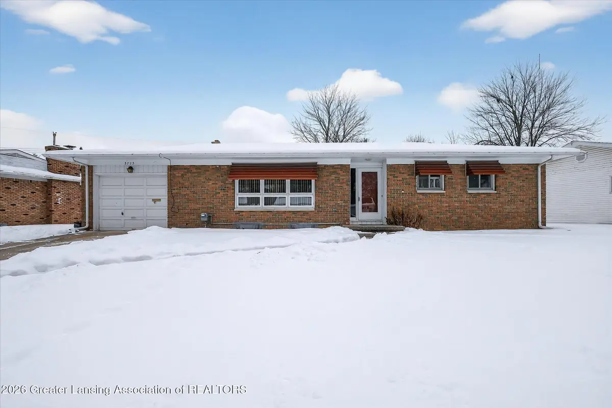 3723 Weger Place, Lansing, MI 48910 - Image #1