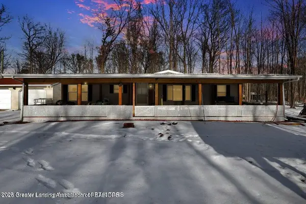 1987 W Isabella Road, Midland, MI 48640