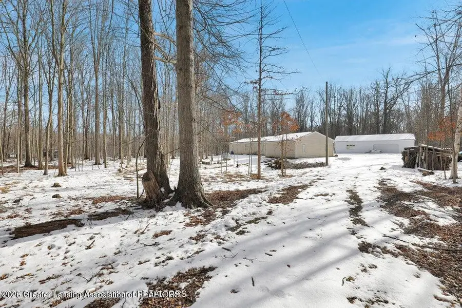 1987 W Isabella Road, Midland, MI 48640 - Image #2