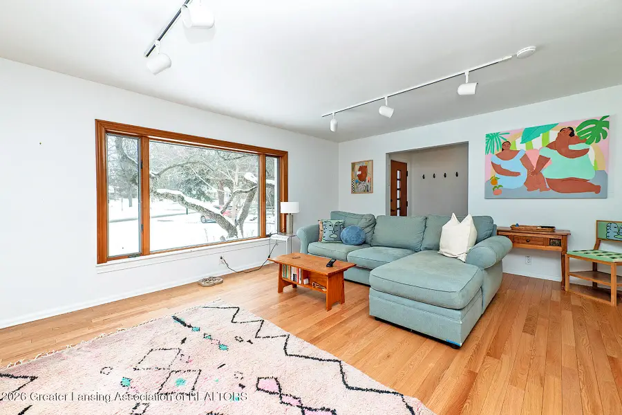 4721 Ottawa Drive, Okemos, MI 48864 - #3