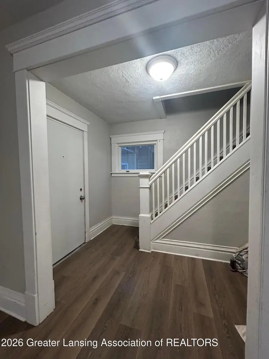 1530 New York Avenue, Lansing, MI 48906 - #2