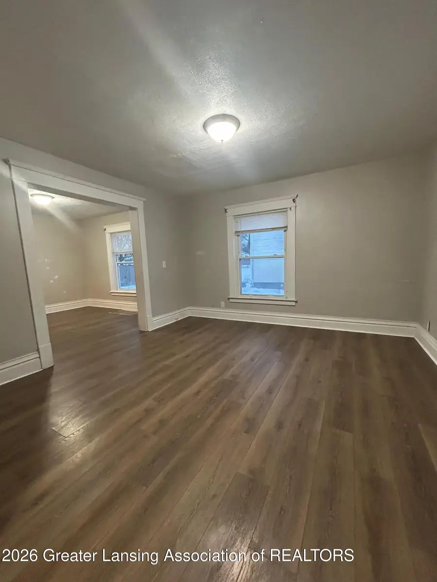 1530 New York Avenue, Lansing, MI 48906 - #3