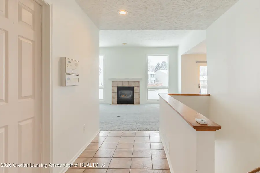 5259 Golden Circle, East Lansing, MI 48823 - #2