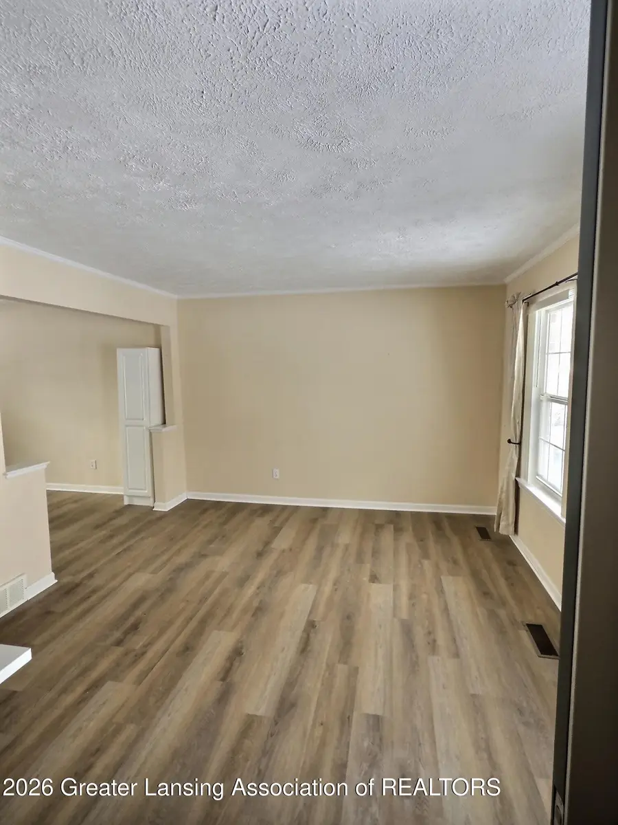 6317 Beechfield Drive #49, Lansing, MI 48911 - Image #3