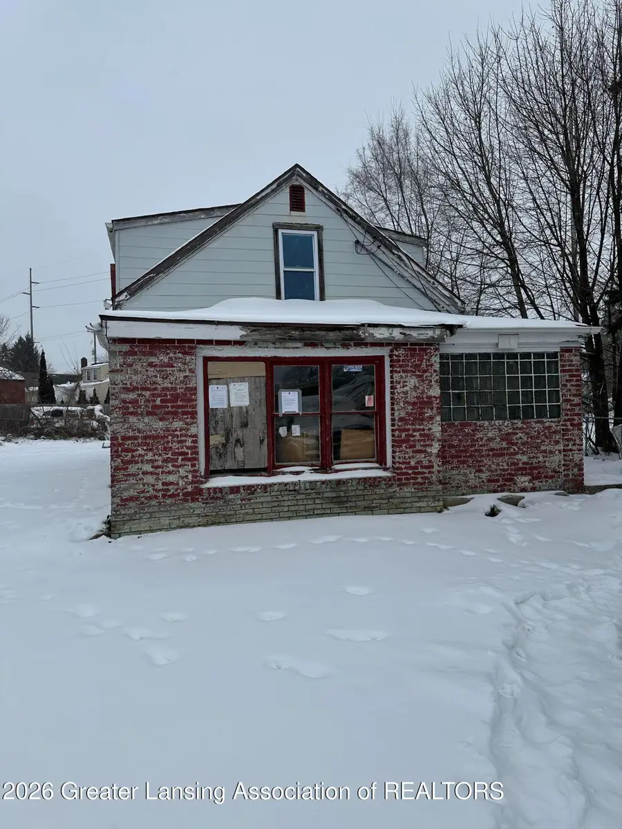 2112 N High Street, Lansing, MI 48906 - Image #3