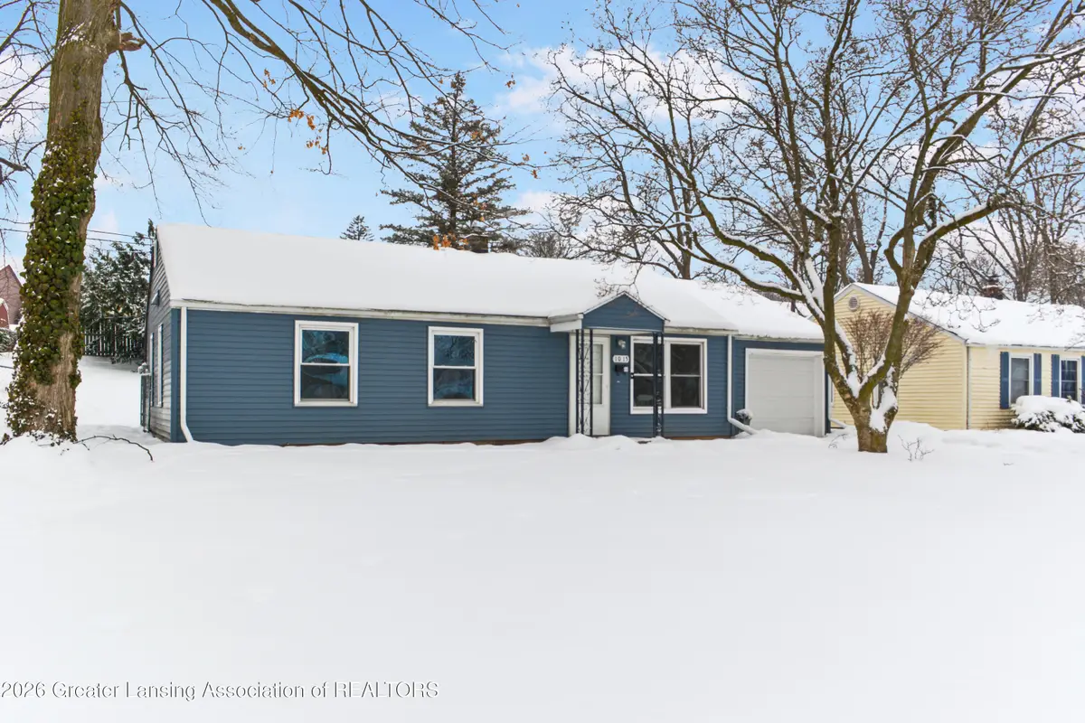 1015 Westfield Road, Lansing, MI 48917 - Image #1