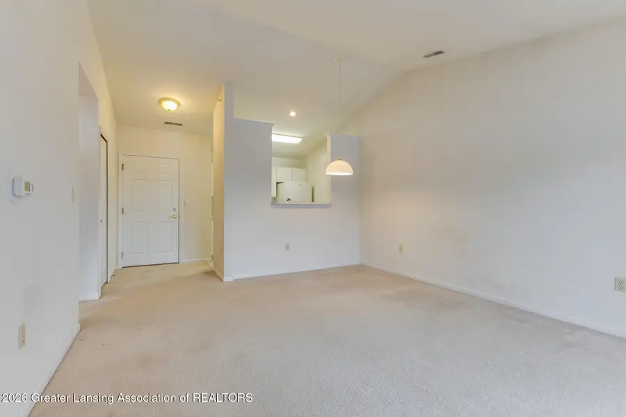 338 W Saginaw Street #46, East Lansing, MI 48823 - #3