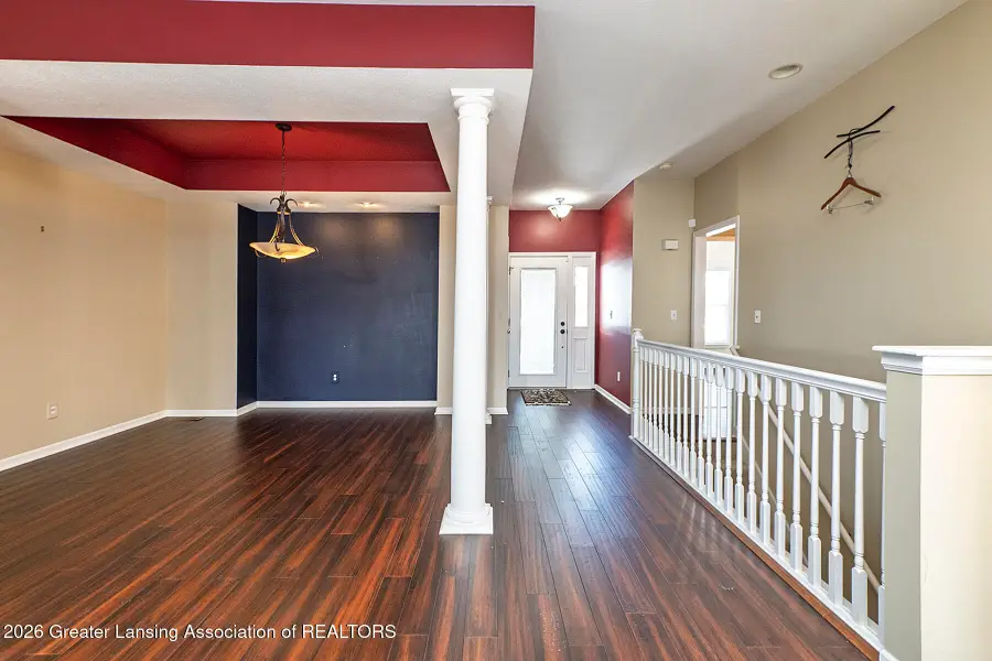 3522 St Andrews Circle, Lansing, MI 48911 - Image #2