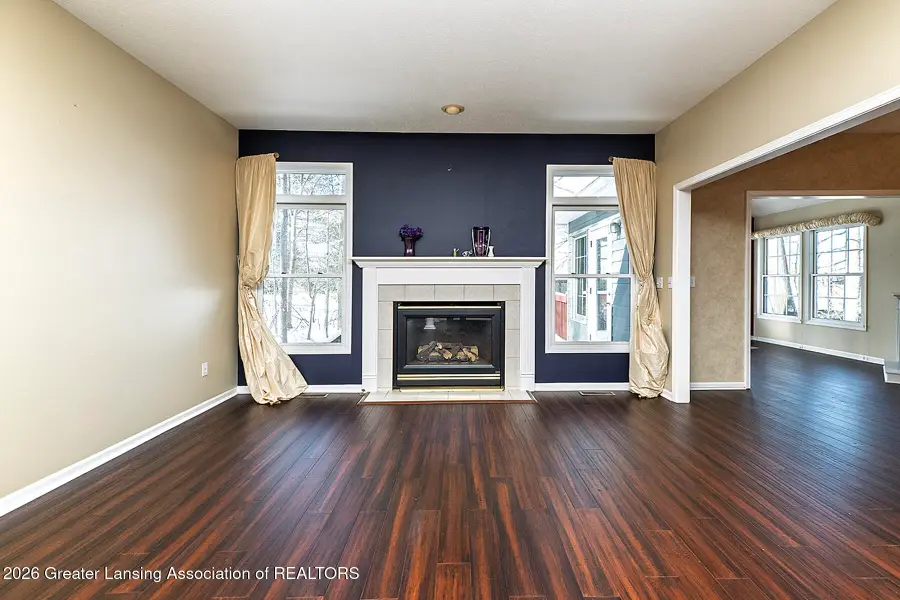 3522 St Andrews Circle, Lansing, MI 48911 - Image #3