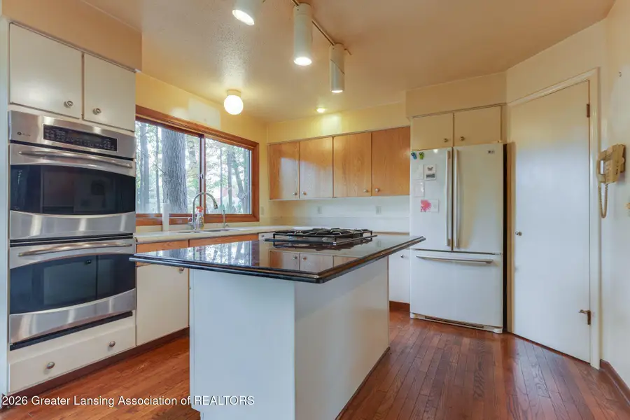 1991 Cimarron Drive, Okemos, MI 48864 - #2