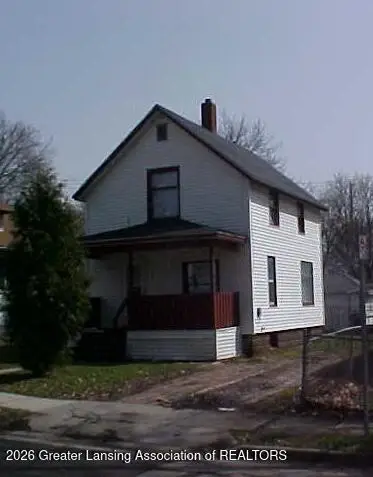 1535 Linval Street, Lansing, MI 48910 - Image #1