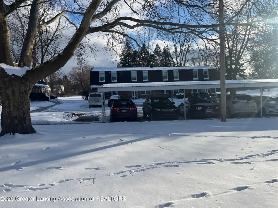 6341 Beechfield Drive #53, Lansing, MI 48911 - Image #3
