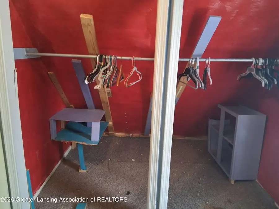 2807 W Jolly Road, Lansing, MI 48911 - Image #2