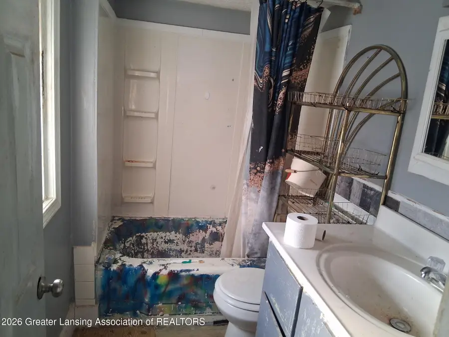 2807 W Jolly Road, Lansing, MI 48911 - Image #3