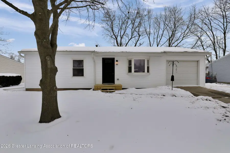 5641 Ashley Drive, Lansing, MI 48911 - Image #2