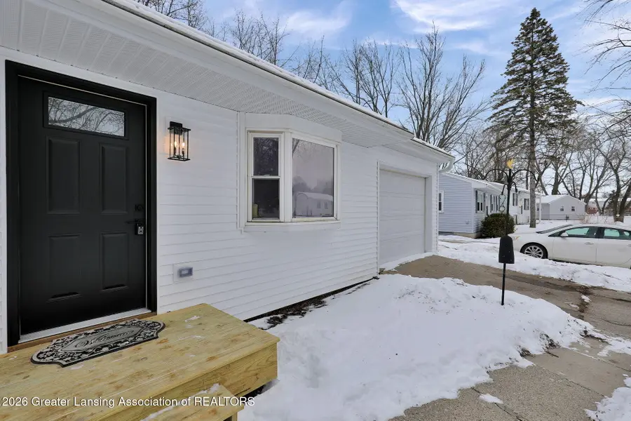 5641 Ashley Drive, Lansing, MI 48911 - Image #3