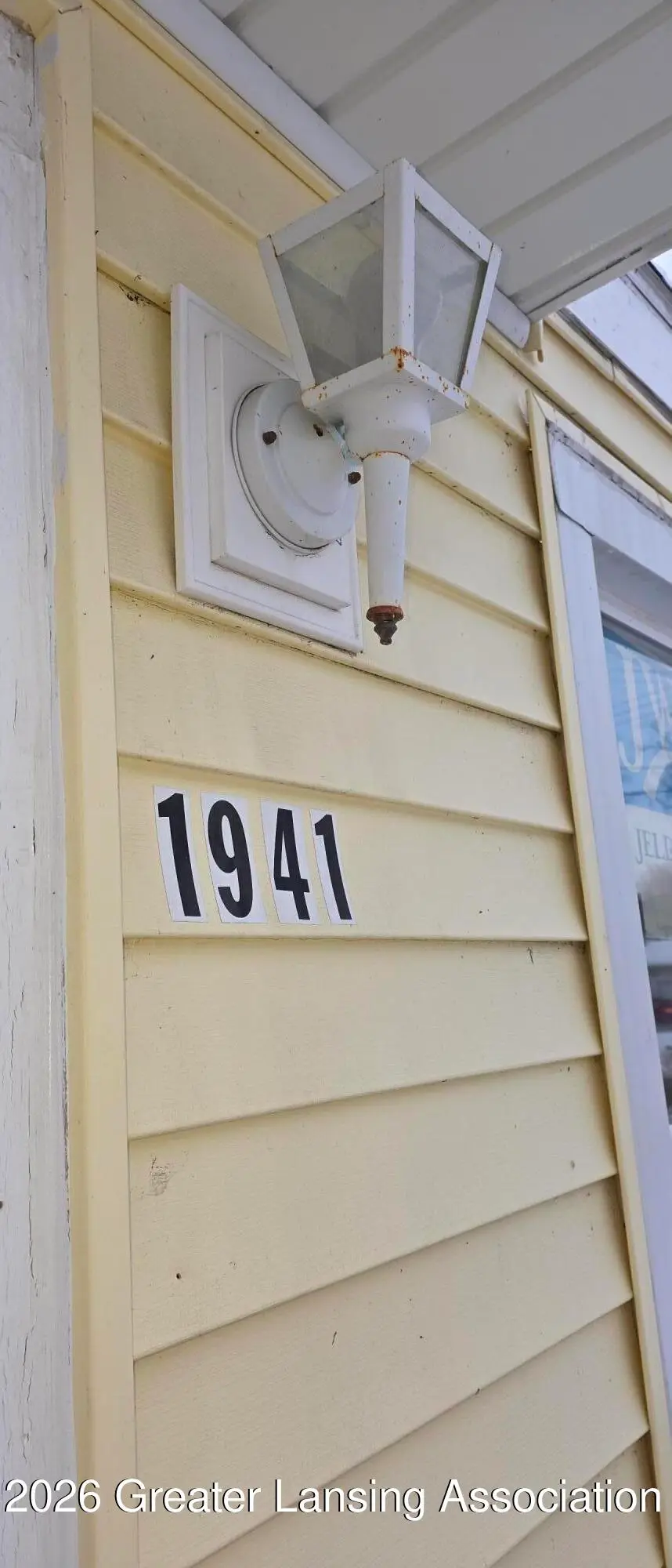 1941 Reo Road, Lansing, MI 48910 - Image #2