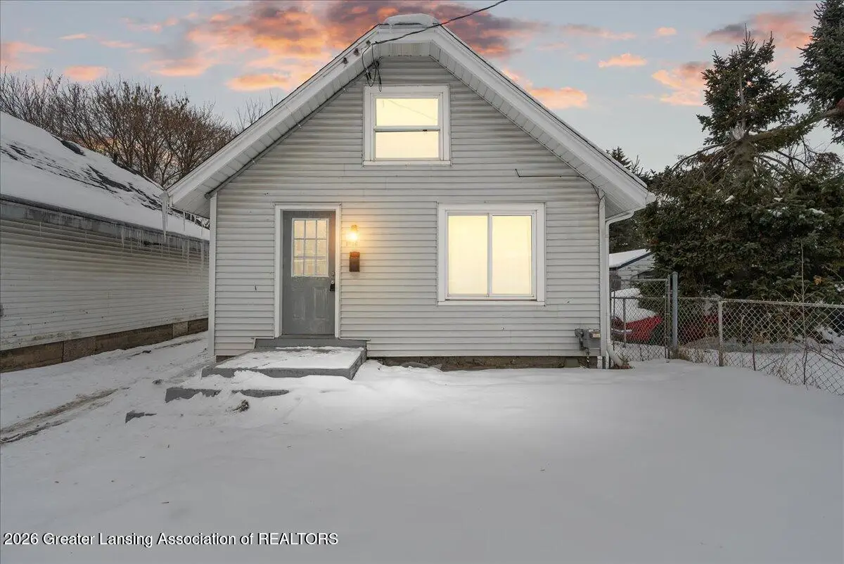 1415 New York Avenue, Lansing, MI 48906 - Image #1