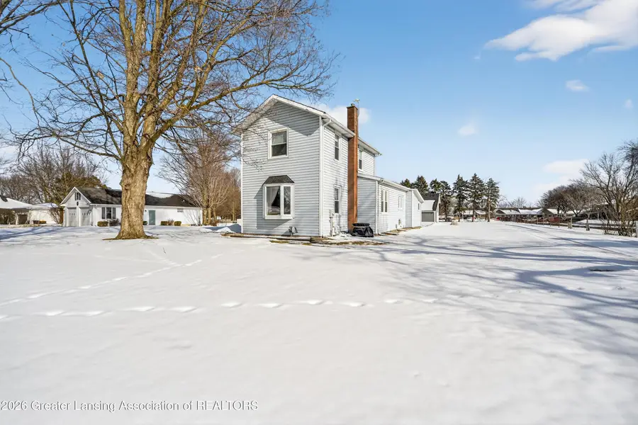 325 Charlotte Highway, Portland, MI 48875 - #3