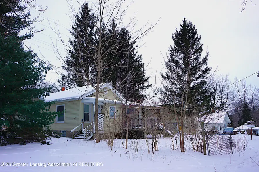 4633 Okemos Road, Okemos, MI 48864 - #2