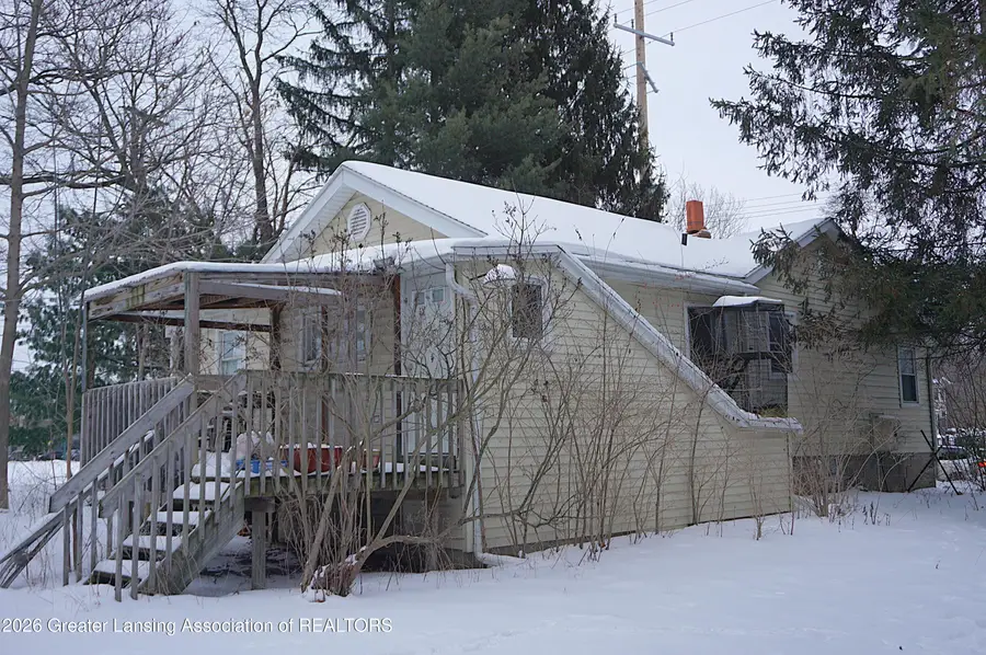 4633 Okemos Road, Okemos, MI 48864 - #3