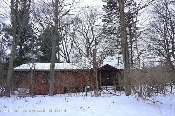 2149 Clinton Street, Okemos, MI 48864