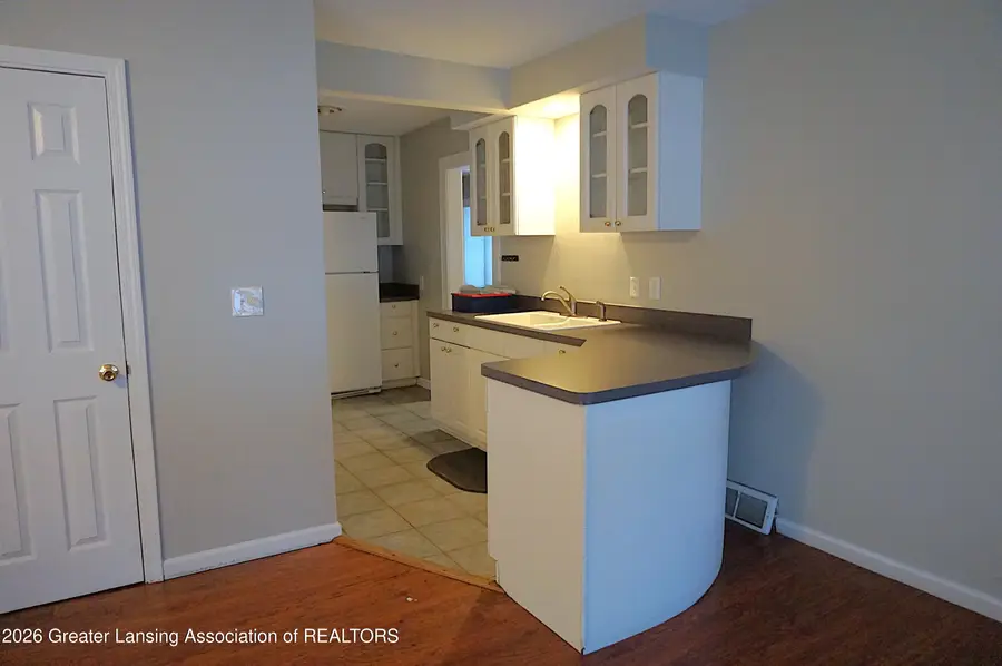 4659 Liverance Street, Okemos, MI 48864 - #3