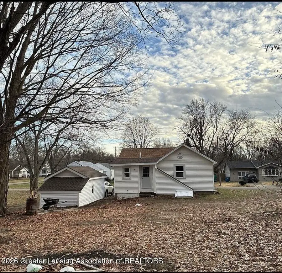 33 Troy Street, Battle Creek, MI 49037 - #3