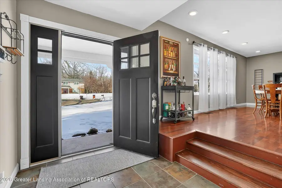 2216 River Court, Lansing, MI 48917 - #3