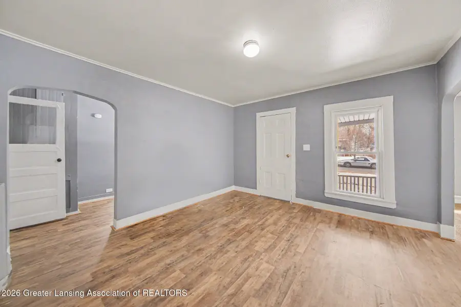 115 East Street North, Morenci, MI 49256 - #3