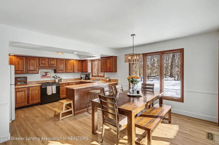 5966 Patriots Way, East Lansing, MI 48823 - #3