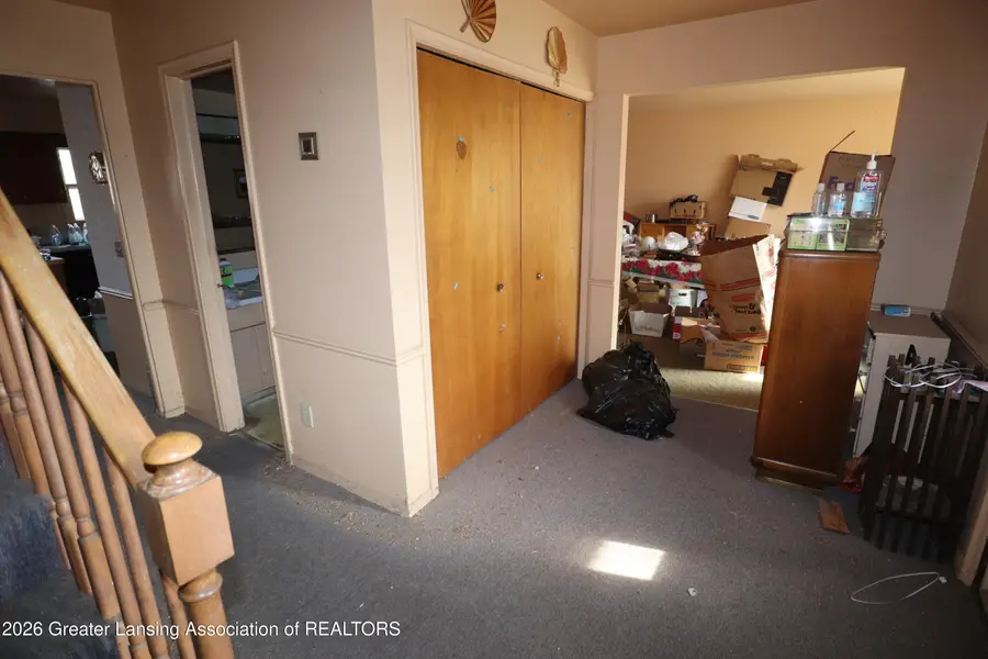 2225 Montego Drive, Lansing, MI 48912 - #3