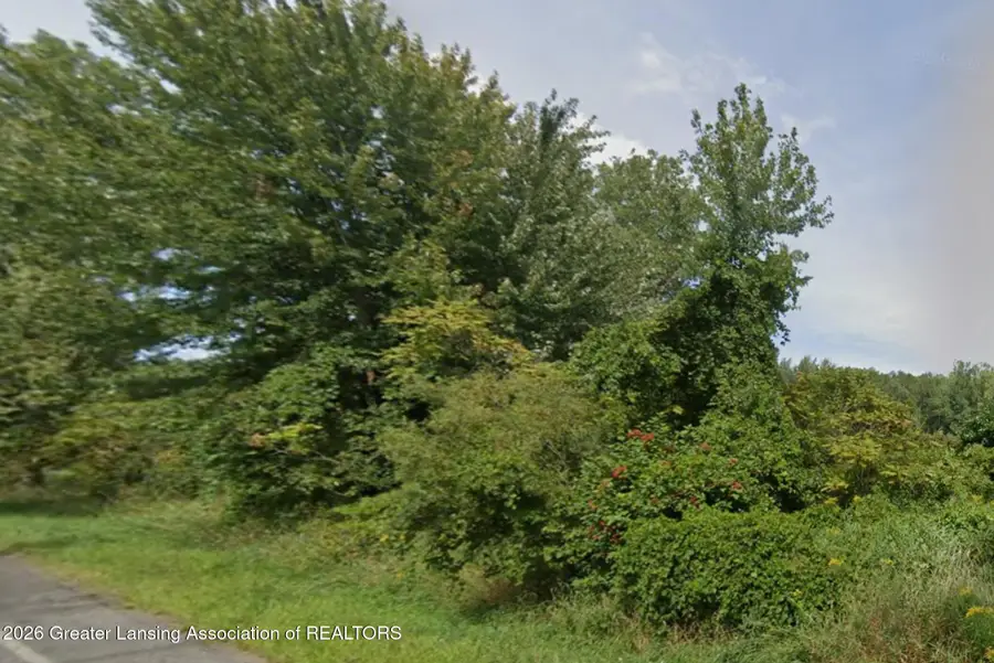 0 Eifert Road, Holt, MI 48842 - #2