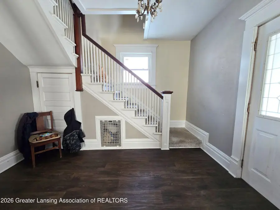 138 Pearl Street, Charlotte, MI 48813 - #3