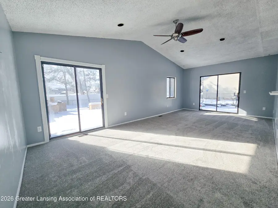 45005 Saltz Road, Canton, MI 48187 - #2