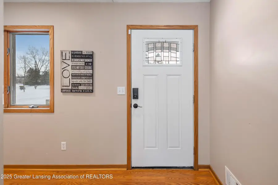 5170 Beaumaris Circle, Holt, MI 48842 - #3