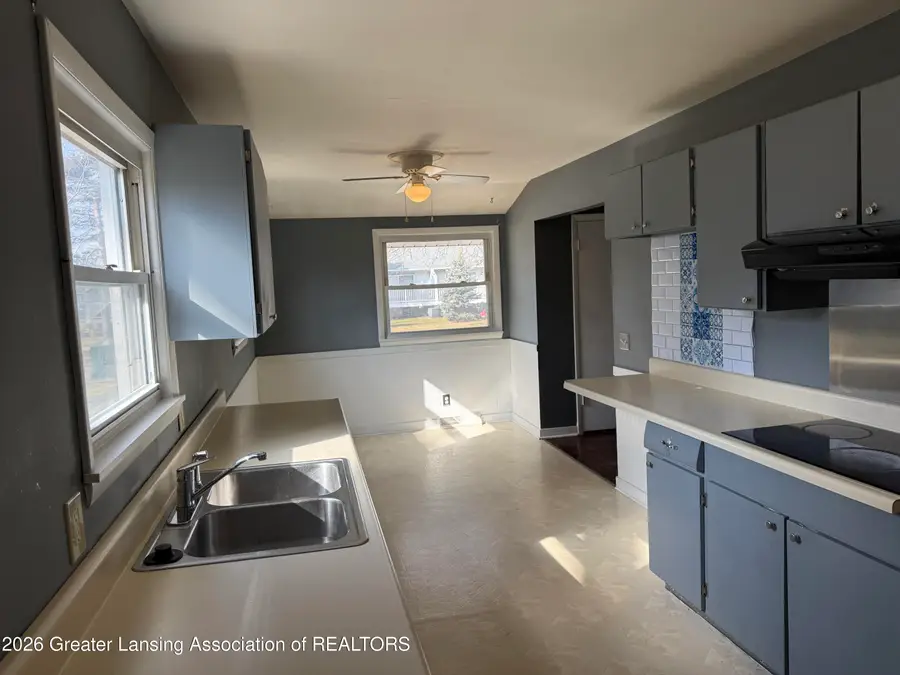 5723 Taffy Parkway, Lansing, MI 48911 - #2