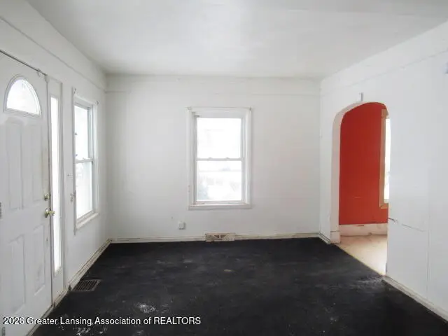 1315 Roosevelt Avenue, Lansing, MI 48915 - #3