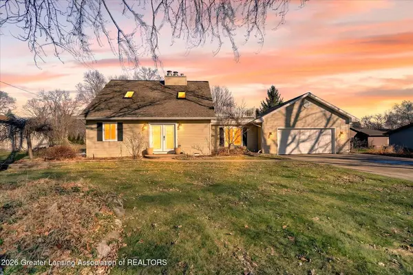 1225 Schavey Road, DeWitt, MI 48820