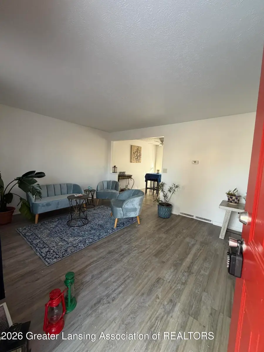 6129 Scotmar Drive, Lansing, MI 48911 - #2