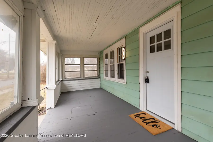 1917 Osband Avenue, Lansing, MI 48910 - #3