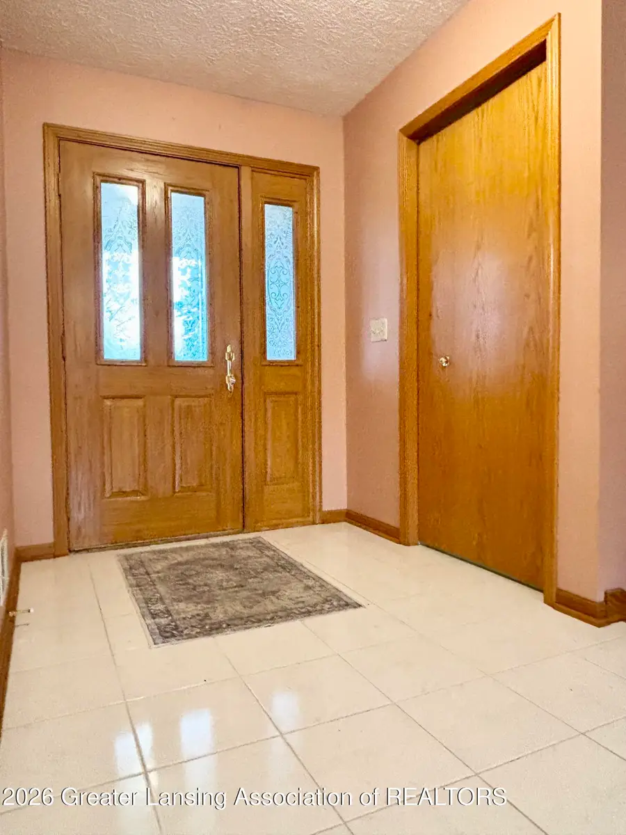 5091 Runnymede Drive, Holt, MI 48842 - #2