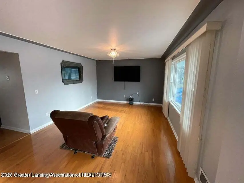 1101 Kendon Drive, Lansing, MI 48910 - #3
