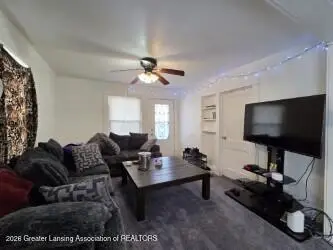 3209 Stabler Street, Lansing, MI 48910 - #3