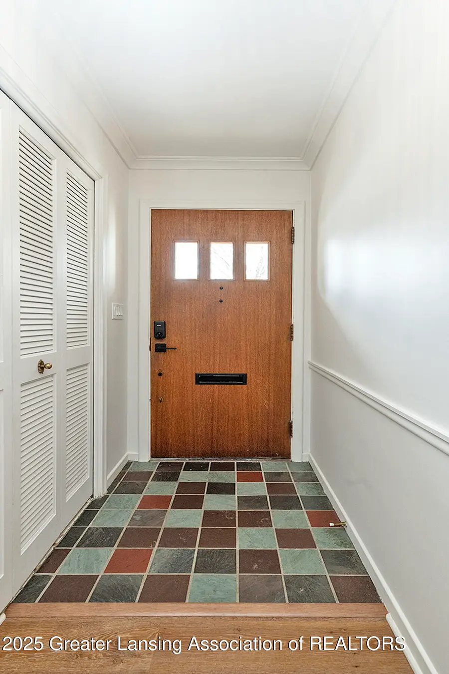 1120 Portage Path, East Lansing, MI 48823 - #3