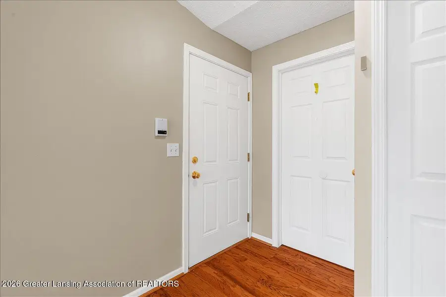 311 Carom Circle #59, Mason, MI 48854 - #3