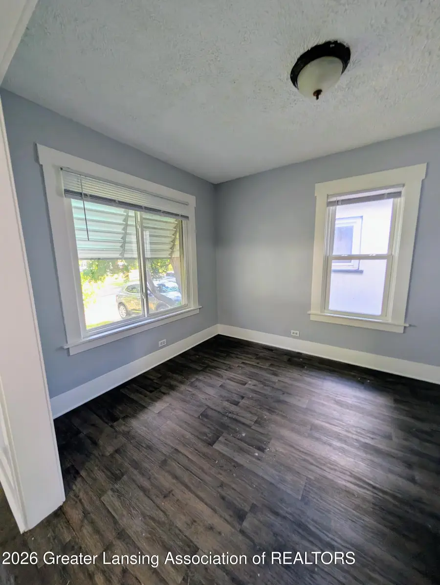1310 W Maple Street, Lansing, MI 48915 - #2