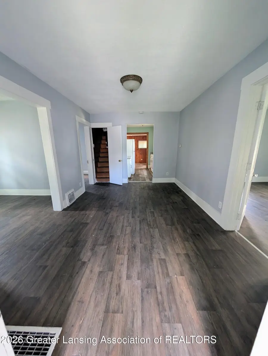 1310 W Maple Street, Lansing, MI 48915 - #3