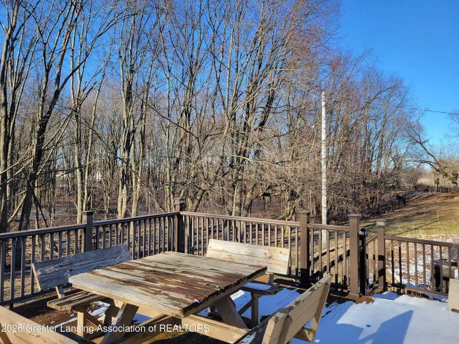 23667 17 Mile Road, Bellevue, MI 49021 - #3